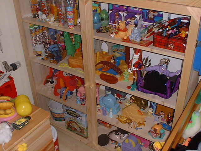 ann2.JPG (75246 Byte)