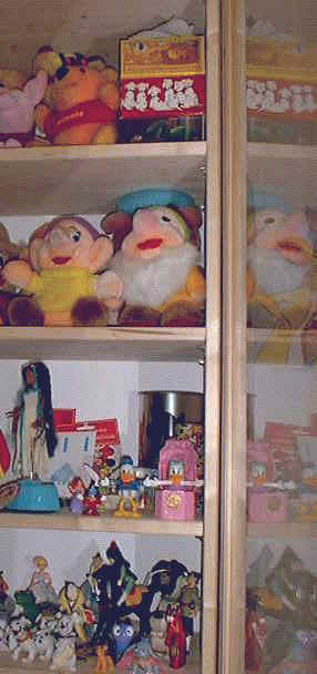 ann4.JPG (72336 Byte)