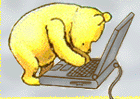 EMAILPOOH.GIF (15727 Byte)
