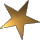 flashstar.gif (6376 Byte)