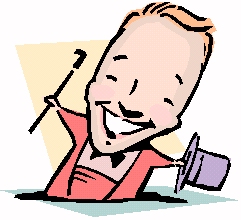 fred.jpg (43883 Byte)