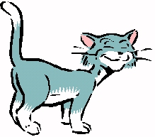 katze.jpg (27539 Byte)