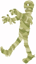 mumie.jpg (16694 Byte)