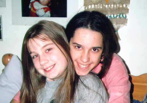 flashstar.gif (6376 Byte)